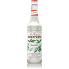 сиропы Monin