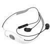 TAYOGO Water Sport 4GB/MP3+FM White