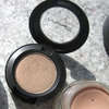 mac patina eyeshadow