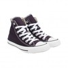 Chuck Taylor All Star Fresh Colours