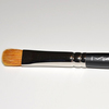 mac 242 shader brush