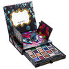 URBAN DECAY
Alice Through The Looking Glass Eyeshadow Palette

LIMITED EDITION