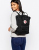 Рюкзак Fjallraven Kanken 550