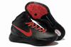 Clearance Newest Nike Hyperdunk Elite 2012 Sneakers Online For Men in 67369