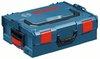 Ящик для инструмента Bosch L-BOXX 136
