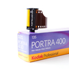 Пленка Kodak Portra