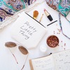 Small cosmetic bag