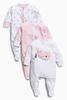 baby grows ( size 56)