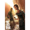 The Last of Us: Игра года