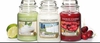 Yankee candle