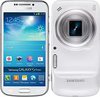 samsung galaxy s4 zoom