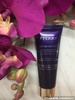By Terry Cover-Expert Perfecting Fluid Foundation