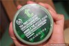 The Body Shop Tea Tree Face Mask