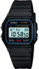 Часы Casio F-91W-1Q