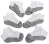Jefferies Socks