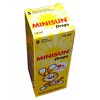 Капли с витамином D3 для детей Minisun Drops D3 10 мл Minisun