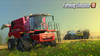 Farming Simulator 2015 PS4