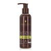 Macadamia Blow Dry Lotion