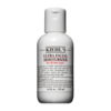 KIEHL'S Ultra Facial Moisturizer