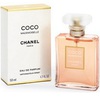 chanel coco mademoiselle дневные духи