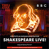 Shakespeare Live!