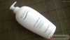 Молочко для тела Biotherm Lait Corporel Body Anti-Drying Milk With Citrus