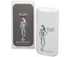 Play in the City for Her Givenchy
