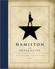 Hamiltome