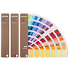 Pantone Color Guide