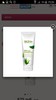 Пенка для умывания с экстрактом Алое Вера Skin79 Aloe Aqua Cleansing Foam