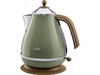 Чайник в стиле ретро (Delonghi)