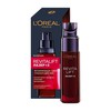 сыворотка L'Oreal Revitalift Лазер х3