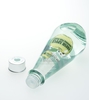 Fresh Apple Sparkling Pore Toner