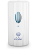 LONGEVITA UV CURE* mini