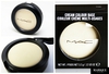 MAC highlighter Pearl