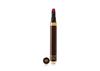 Tom Ford Patent Finish Lip Color