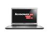 Ноутбук Lenovo IdeaPad Z710