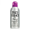 TIGI Bed Head Foxy Curls Extreme Curl Mousse - Мусс для создания эффекта вьющихся волос 250 мл