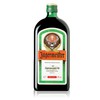 Ликер Jagermeister