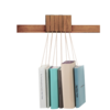 Mini Book Rack - Augustav