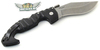 Нож Cold Steel Spartan CTS-BD-1