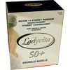 Витамины Ladyvita 50+ 120 таблеток LadyVita
