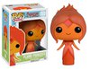 Funko POP Flame Princess