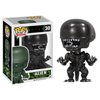 Funko POP Alien