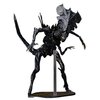 Alien Queen Action Figure