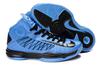 Clearance Newest Nike Shoes Outlet Lunar Hyperdunk X 2012 in 69071