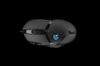 G402 Hyperion Fury