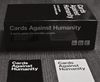 Cards against Humanity