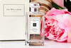 Peony & Blush Suede, Jo Malone. 30 мл.