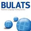 BULATS